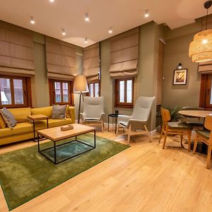 Superior Appartement